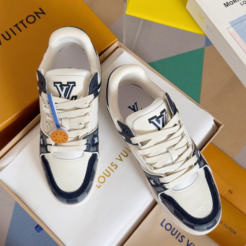 LV Sneakers